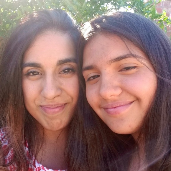 💕MCLEPPER75 is Live! Like to be Notified 💕 - Picture 8 of 10